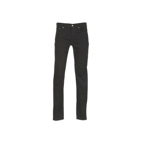 Pantalon cheap levis noir